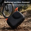 CYNOVA Camera Carrying Case for DJI Osmo Action 6 Cage