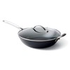 GreenPan x Food 52 Five Two Essentials: Carbon Steel 12"