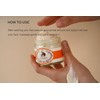 GUERISSON PowerA Claires korea (Guerisson) 9 Complex Cream Korean Beauty