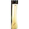 Ichihara Woodworking Turner 4971421113319 Wooden Cypress No Hole