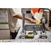 Joseph Joseph SinkTech Kitchen Sponge Replacement Heads - Pack of