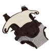 Multi functional Baby Carrier Stylish Breathable Infants and Young Children