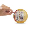 L.O.L. Surprise! Pets Series 3 Wave 2, Multicolor (550747E5C)