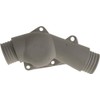 Autopart International 1601-95842 185f/85c Thermostat
