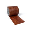 Match 'N Patch Realistic Wood Grain Repair Tape, Mahogany