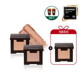 Laura Mercier 로라메르시에 (기획) 아이 컬러 듀오 (+ 새도우  증정) Laura Mercier (Special Edition) Eye Color Duo (+ Free Shadow)