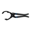 Silverline Oil Filter Pliers 250mm (712812)