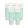 Dr.G [Seller Hub 1]Dr.G Foam 150ml HIS (51417521) Dr.G Mildly