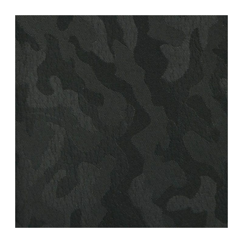 Porter Key Accessory Wonder Key & Coin Case, green