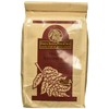 Finca Santa Veracruz Café Altura Molido Americano, 500 gramos