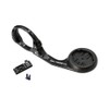 [Lek Mount] Garmin Race Mount, For Shimano PRO VIBE AERO,