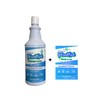 EarthSential EarthSential Plantsol Concentrate All Purpose Cleaner