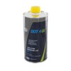 Pentosin DOT 4 LV Brake Fluid (1 Liter)