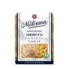 la Molisana Cavatappi n.34 imported italian Pasta 1lb 454gr