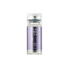 Dermacentric dermatology-exclusive high-density 10GF EGF elasticity ampoule 10ml 5pcs /