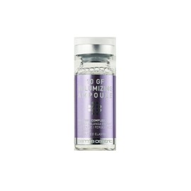 Dermacentric dermatology-exclusive high-density 10GF EGF elasticity ampoule 10ml 5pcs / 더마센트릭 피부과 전용 고밀도 10GF EGF 탄력 앰플 10ml 5개