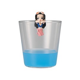 One Piece One Piece Figure Anime Manga Goods Gacha Bandai Complete Set of 5 Types