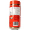 Ovaltine European Formula Malted Drink, 14.1 Ounce