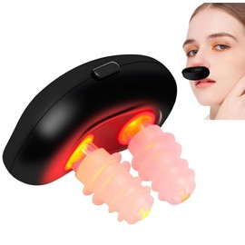 No More Colds Red Light Therapy for Nose - Nomorecolds Nasal Therapy Instrument, Red Light Therapy for Nose & Sinuses 1PC