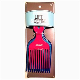 3 PACK HAIR LIFTS