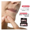 Oxy 10 Gel Antiacné 30g con Peróxido de Benzoílo Rohto