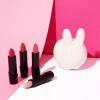 Wet n Wild Labial Silk Finish Wet N Wild De