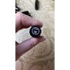New FULL Size Lancome lipstick in 307 pale lip (