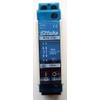Eltako R12-110-12V Electromechanical Switch Relay