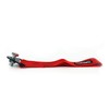 Occ Motorsport RED Tow Strap