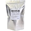 Innoshima Morinaka Tea 0.1 oz (3 g) x 72 Packets,