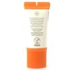 PURITO SEOUL Daily Soft Touch Sunscreen SPF50+ PA+++ (15 ml)