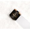 Fleur de Sel - Premium Sea salt from Guerande France