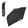 Wpc. IZA ZA018-001-102 Men's Parasol, Ultra Light, Heat Insulation, 100%
