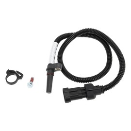 HOPESPANNER 1 Pc No.68039104AA Transmission Speed Sensor for Ram 2500 3500 6.7L Diesel 11-12 Sturdy Car Gear Box VSS Speed Sensor