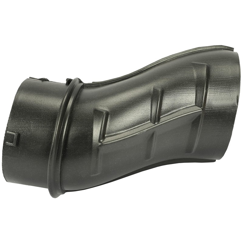 KUAFU Conversion Air Cleaner Intake Box & Duct Tube Kit