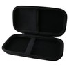WERJIA Hard Carrying Case Compatible with CredevZone/ Eilflame Handheld Game