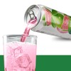 VINUT 100% Pink Guava Juice, No Added Sugar, Not From