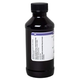 LorAnn Grape SS Flavor, 4 ounce bottle