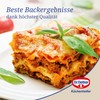 Dr. Oetker Baking Ideas Roasting Tin 33cm