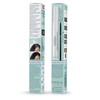 Colour Clinuance Temporary Instant Retouch for First Grey Hair, Roots