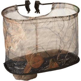 Big Game Treestands EZ Access Treestand Basket, Black