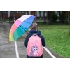 Unicorn Backpacks for Children Girls Primary School Backpack Cute Children's