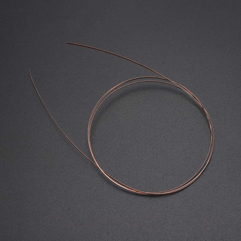 Professional Glasses Silver Soldering Wire Frame Welding Eyeglasses Repairing Tool