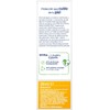 NIVEA SUN Protector Solar Facial Control De Brillo (50 ml),