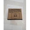 Precision Controls Lumatrol EDC14B-70 Twist Lock Photocontrol | 105-285V |