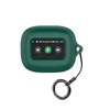 Case Compatible with jbl Live Beam 3 /for JBL Live
