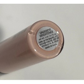 Lune + Aster 5 Lune + Aster Realglow Undereye Brightener 0.1 oz