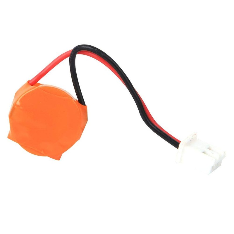 Mechanical Timer Switch 24 Hour Heavy Duty AC220V 10A Digital