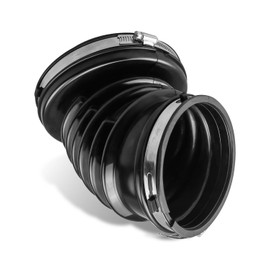 Engine Air Intake Hose Fit for Dodge Ram 2500 3500 4500 5500 6.7L Cummins Diesel Models 2007-2018 Replace 53032944AL 53032944AC 53032944AD 53032944AE 53032944AF 53032944AG 53032944AH