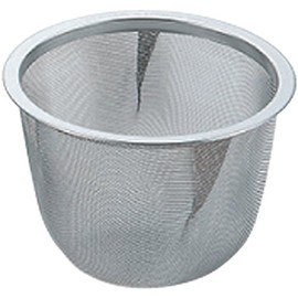 (TV Series Crafts Clean Infuser with Roses 91 mm 120063093